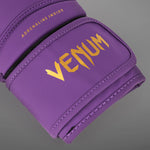 Boxhandschuhe Venum Contender 1.5 