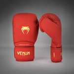 Boxhandschuhe Venum Contender 1.5 