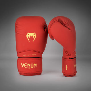 Boxhandschuhe Venum Contender 1.5 
