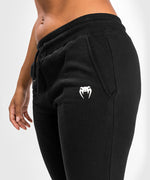 Pantaloni Joggers donna Venum Essential-Combat Arena