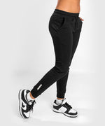 Pantaloni Joggers donna Venum Essential-Combat Arena