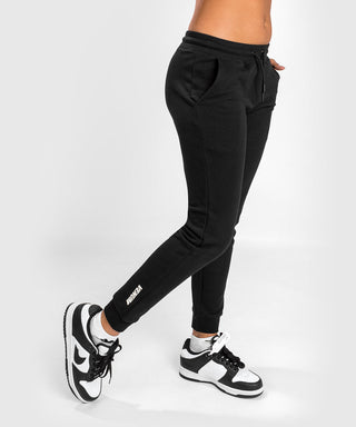 Pantaloni Joggers donna Venum Essential-Combat Arena