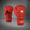 Boxhandschuhe Venum Contender 1.5 