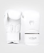 Guantoni Venum Contender 1.5-Combat Arena