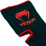 Knöchelbandagen Venum Kontact Schwarz-Gold