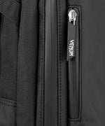 Rucksack Venum Challenger Pro Evo