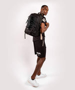 Rucksack Venum Challenger Pro Evo