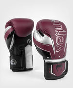 Boxhandschuhe Venum Elite EVO
