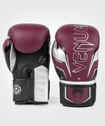 Boxhandschuhe Venum Elite EVO