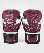 Boxhandschuhe Venum Elite EVO