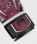 Boxhandschuhe Venum Elite EVO