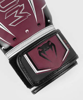 Boxhandschuhe Venum Elite EVO