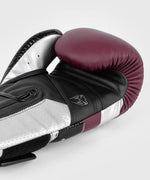 Boxhandschuhe Venum Elite EVO