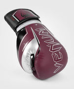 Boxhandschuhe Venum Elite EVO