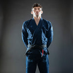 BJJ Gi Half Sumo Mizu 
