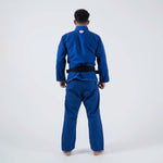 BJJ Gi Kingz Sport 2.0 IBJJF Blau-Combat Arena
