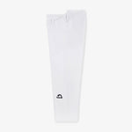 BJJ Gi Manto Basis 3.0 Weiß-Combat Arena