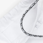 BJJ Gi Manto Dogs Weiß-Combat Arena