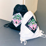 BJJ Gi Manto Dogs Weiß-Combat Arena