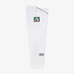 BJJ Gi Manto Dogs Weiß-Combat Arena