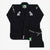 BJJ Gi Manto Dogs Nero-Combat Arena