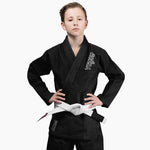 BJJ Gi Venum Kind Contender 