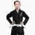 BJJ Gi Venum Kind Contender 