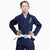 BJJ Gi Venum Kind Contender 