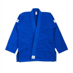 BJJ Gi Manto Basis 2.0 