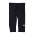 BJJ Gi Manto Basis 2.0 
