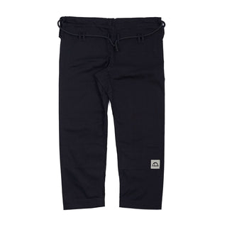 BJJ Gi Manto Basis 2.0 