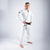 BJJ Gi Manto Basis 2.0 
