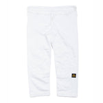 BJJ Gi Manto Basis 2.0 