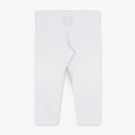 BJJ Gi Manto Basis 3.0 Weiß 