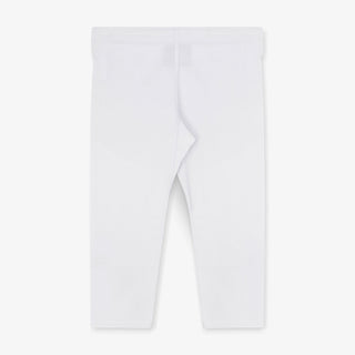 BJJ Gi Manto Basis 3.0 Weiß 