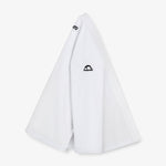 BJJ Gi Manto Basis 3.0 Weiß 