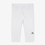BJJ Gi Manto Basis 3.0 Weiß 