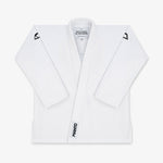 BJJ Gi Manto Basis 3.0 Weiß 