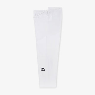 BJJ Gi Manto Basis 3.0 Weiß 