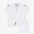 BJJ Gi Manto Basis 3.0 Weiß 