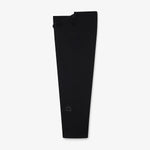 BJJ Gi Manto Basis 3.0 Blackout 