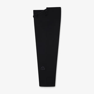 BJJ Gi Manto Basis 3.0 Blackout 