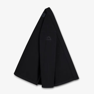 BJJ Gi Manto Basis 3.0 Blackout 