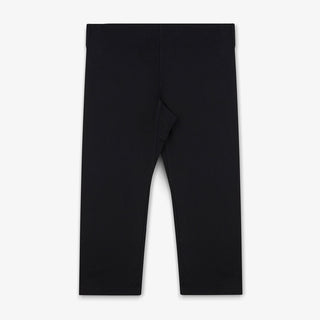 BJJ Gi Manto Basis 3.0 Blackout 
