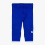 BJJ Gi Manto Basis 3.0 Blau 