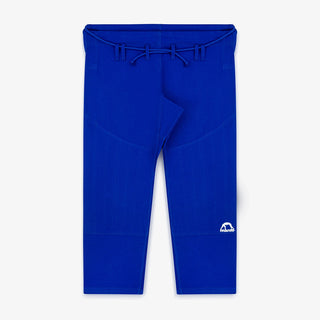 BJJ Gi Manto Basis 3.0 Blau 