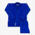BJJ Gi Manto Basis 3.0 Blau 