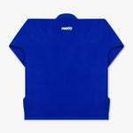 BJJ Gi Manto Basis 3.0 Blau 