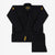 BJJ Gi Manto Basis 3.0 Schwarz-Orange 