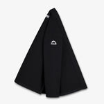 BJJ Gi Manto Basis 3.0 Schwarz-Weiß 